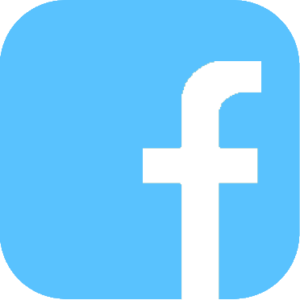 Facebook Logo