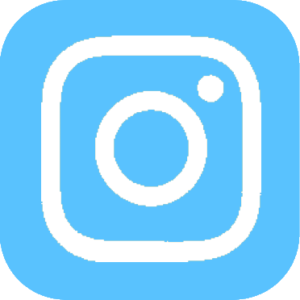 Instagram Logo