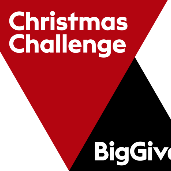 Big Give Christmas Challenge