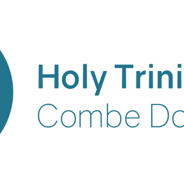 Holy Trinity Combe Down