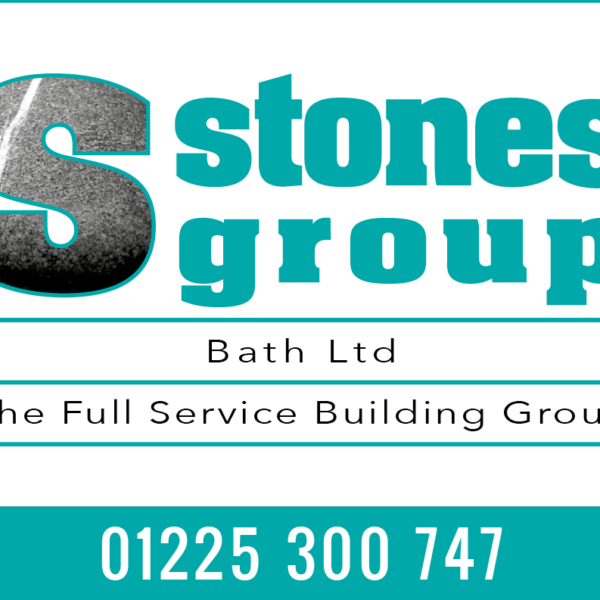 Stones Group Bath, Ltd